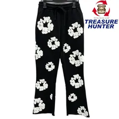 2025年最新】レディメイドデニムティアーズの人気アイテム