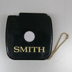 Item thumbnail for item d2ced3e9-86a0-4066-9f84-0eb69c4a402f