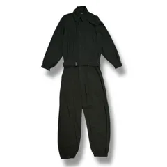 2025年最新】comoli ツナギの人気アイテム - メルカリ