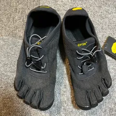Vibram FiveFingers/KSO ECO  サイズM40(26cm)