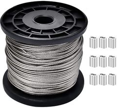 Item thumbnail for item 74f728b0-3efb-40b2-9781-ade7b50d5bc4