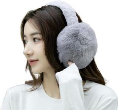 Item thumbnail for item 081318bc-72d8-4ff1-a7d8-40f08ed2c302