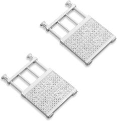 Item thumbnail for item 60818af4-6dda-4258-bfd5-c2538a60ba5e