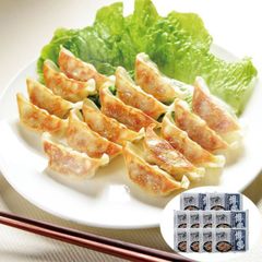 福岡 「博多八助」 監修 博多うまかひとくち餃子 12ｇ×15個入×10袋 計150個 【産直・メーカー直送品】
