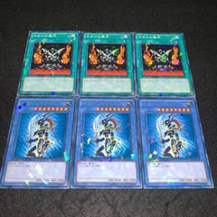 Item thumbnail for item 35fe2cb3-5af2-4788-9d1c-cce1f1eabf1b