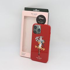 FEILER iPhone 14/13用ケース 花柄 - メルカリ