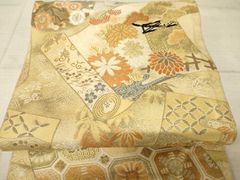 Item thumbnail for item bc10903f-27e6-4591-91f9-cfbd63c71aa3