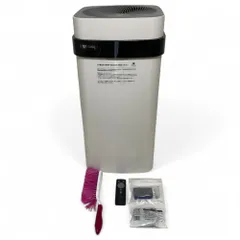 公式メーカー整備品　Airdog X5s【美品】KJ300F-X5 2021年製 4_000000016164.jpg?1691655994