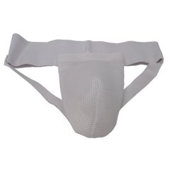 Item thumbnail for item 03056ae4-1526-4e1b-8f98-c897a9a63735