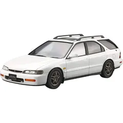 2024年最新】アコードプラモデルの人気アイテム - メルカリ