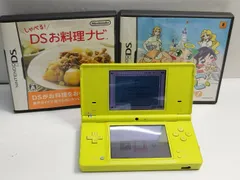 2025年最新】TWL-001の人気アイテム - メルカリ