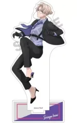 東京リベンジャーズ　乾青宗　缶バッジ　　　サングラス＆スーツ 東京リベンジャーズ 乾青宗 缶バッジ サングラス＆スーツ