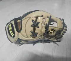 2025年最新】Wilson A2000の人気アイテム - メルカリ
