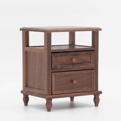 龍山重工 マトリックス (The Matrix) 1/6 トリニティ - メルカリ