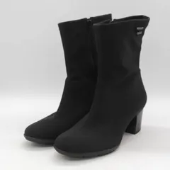 2025年最新】Mephisto シューズの人気アイテム - メルカリ