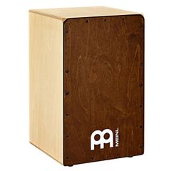 MEINL Snarecraft Cajon SC100AB 中古美品 - メルカリ