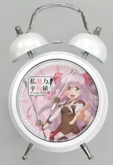 2025年最新】オリジナル目覚まし時計の人気アイテム - メルカリ