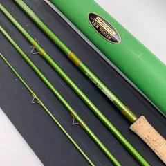 美品SAGE METHOD 15010-4 #10 セージ メソッド 美品SAGE METHOD 15010-4 #10 セージ メソッド - メルカリ