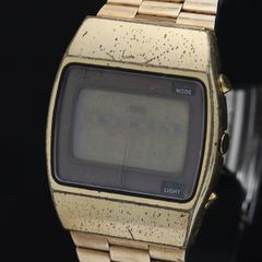 希少3000/3000】SEIKO ジウジアーロ SBJA004 ※ジャンク - メルカリ