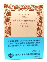 アサヒグラフ別冊 美術特集 1977年～1986年の不揃い20冊セット 1-1 アサヒグラフ別冊 美術特集 1977年～1986年の不揃い20冊セット 1-1