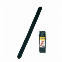 Item thumbnail for item b201ad62-8496-41a4-9c2a-3fd990745fb6