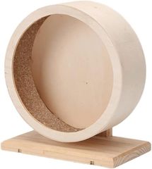 Item thumbnail for item a00b1b9b-fddf-42d9-92fc-4b9784331f61