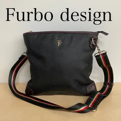 2024年最新】furbo バッグの人気アイテム - メルカリ