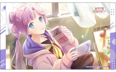 【中古】雑貨 安養寺姫芽(Dream Believers) ラバーマット 「ラブライブ! 蓮ノ空女学院スクールアイドルクラブ」