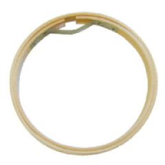 Item thumbnail for item 26cc55c5-bd19-4f36-a62a-83801e788ba8