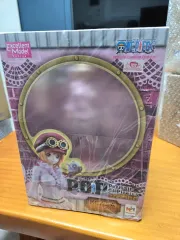 2025年最新】ワンピース pop コアラの人気アイテム - メルカリ