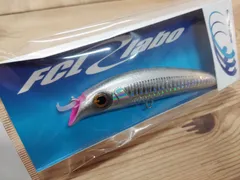 fcllabo csp220S、しゃくれ　セット販売 2025年最新】Fcllaboの人気アイテム - メルカリ