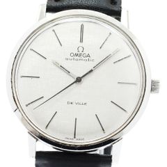 ティファニー TIFFANY&Co. Z6401.10.10I29A48I ジェメア ピンク  