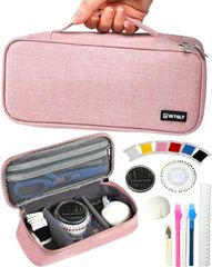 Item thumbnail for item 1e894de0-504b-4e3e-b0af-8af28bf9d520