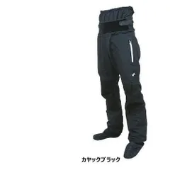 サ*ン様 美品：BluestormレイブンパンツRAVEN PANTS BSJ- BLUESTORM/ブルーストーム) レイブンパンツ フィッシングモデル