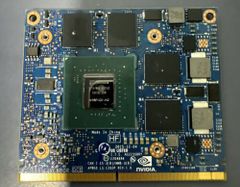 NVIDIA N18E-G3-A1 グラフィックボード 本体 - メルカリ