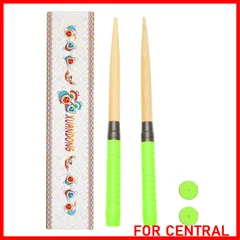 2025年最新】太鼓の達人 アーケード筐体 の人気アイテム - メルカリ