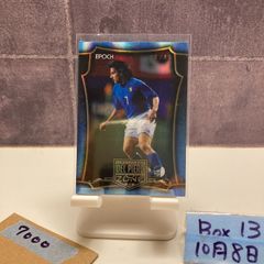 ピート アロンソ topps auto 直筆サインカード /99 - メルカリ
