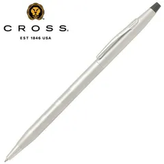 2025年最新】CROSS クロス CENTURY センチュリー クラシック