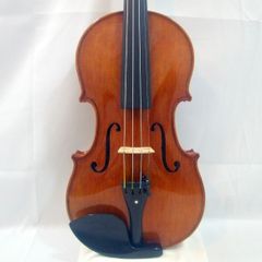Roderich Paesold No.803 ヴァイオリン 4/4サイズ - メルカリ