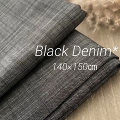 Item thumbnail for item ee3728a1-8231-46de-8e4a-261515a1847d