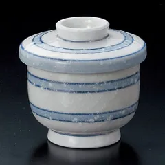 2025年最新】茶碗蒸し碗の人気アイテム - メルカリ