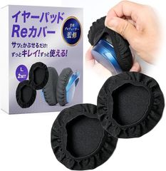 Item thumbnail for item 36b239de-8ab1-4cee-a98e-f97ff0db4965