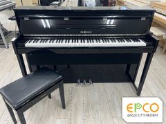 ☆67501【電子ピアノ】キヨラ ROLAND KF10KMB 18年製 - メルカリ