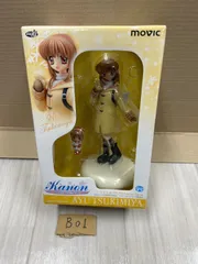 2025年最新】月宮あゆ フィギュアの人気アイテム - メルカリ