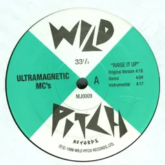 2025年最新】Ultramagneticの人気アイテム - メルカリ