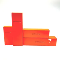 No.118EX美容液30ml 2本セット UVエッセンスゴージャス30g 1本 No.118EX美容液30ml 2本セット UVエッセンスゴージャス30g 1本