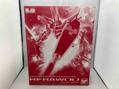 セントアンドリュース ゴルフウェア 長袖セーター 春 夏 16G