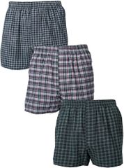 Item thumbnail for item a533f54b-b074-4fba-bb18-879f2444a8d6