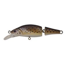 Item thumbnail for item 95db642a-fe3c-43da-9ac3-8c3554fff486