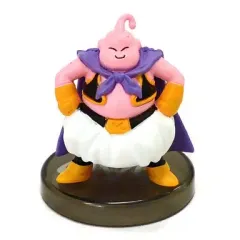【中古】トレーディングフィギュア 魔人ブウ 「ドラゴンボールZ フルカラーR」